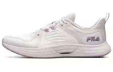 Fila Athletics