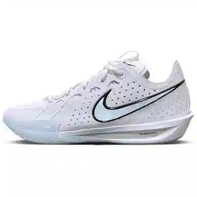 Nike Air Zoom G.T. Cut 3 EP
