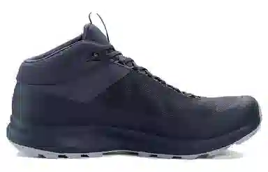 Arcteryx Aerios Mid Gtx