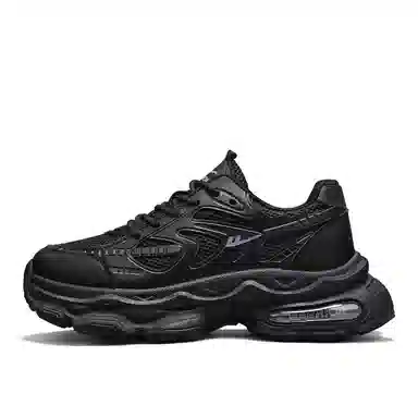 Warrior Low Dad Shoes