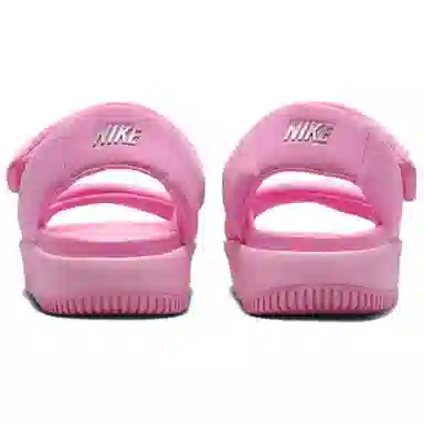 Nike Calm Bright Pink