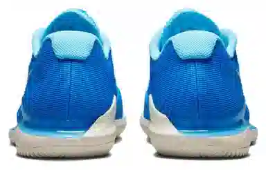 Nike Air Zoom Vapor Pro