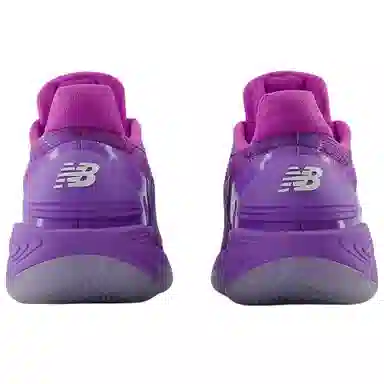 New Balance Two WXY V5 Purple
