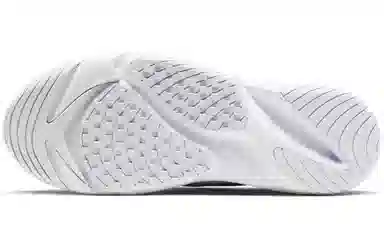 Nike Zoom 2K Blue White