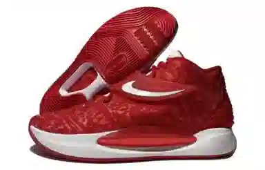 Nike KD 14 TB Red