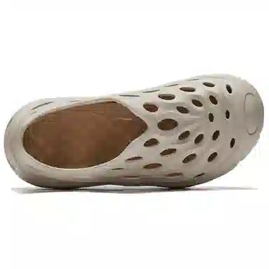 MERRELL HYDRO MOC 2.0T 2.0T 2.0T