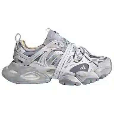 adidas XLG Runner Deluxe