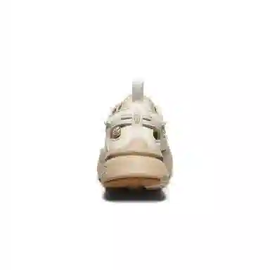 KEEN Uneek WK White