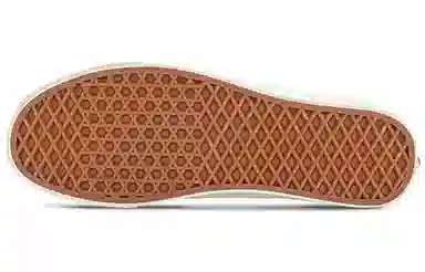 Vans Authentic 44 Dx Classics