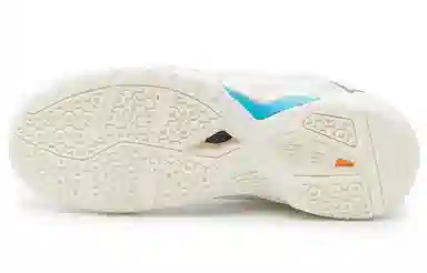 Victor PU Mesh Low-Cut Badminton Shoes