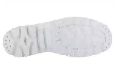 Palladium Pampa Dare REW FWD