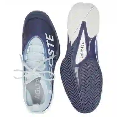 Lacoste Tennis Shoes