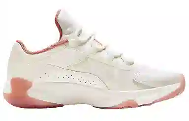 Jordan Air Jordan React Elevation PF