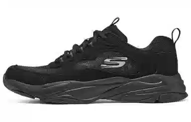 Skechers D'LITES