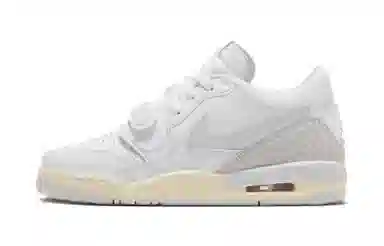 Jordan Legacy 312 GS