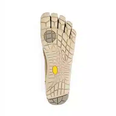 Vibram