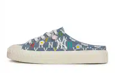 MLB Playball Mule 811