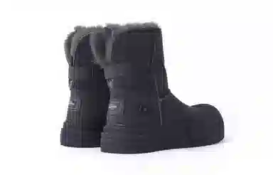 KILLWINNER Smile life KW