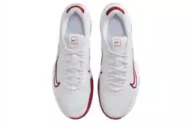Nike Vapor Lite 2