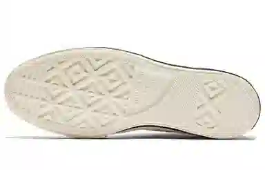 Converse Chuck 70 Parkway Floral