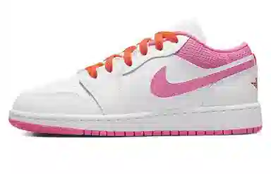 Jordan Air Jordan 1 Low GS