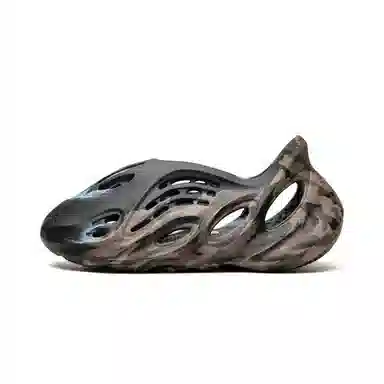 adidas Yeezy Foam Runner "MX Cinder"