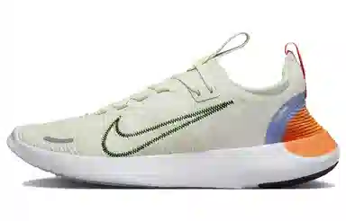 Nike Free RN