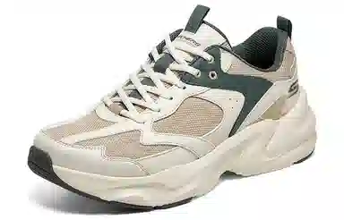 Skechers D'LITES