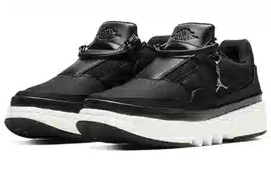 Jordan Air Jordan 1 Jester XX Low