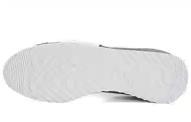 Puma Roma OG Nylon Grey White