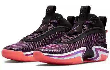 Jordan Air Jordan 36 "First Light"