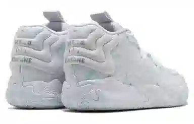 PUMA MB.03 Iridescent