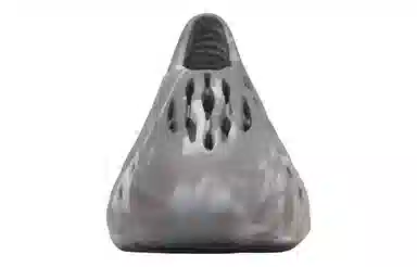 adidas Yeezy Foam Runner MX Granite