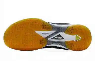 YONEX 65 Series 3rd Gen Black