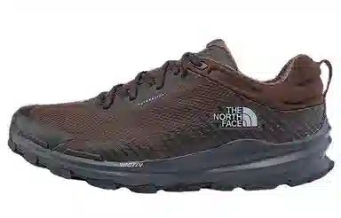 The North Face Vectiv Fastpack Futurelight Brown