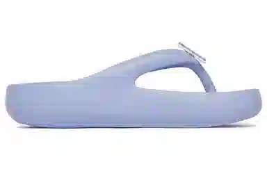 MLB Chunky Bouncer Flip-Flop Boston Red Sox