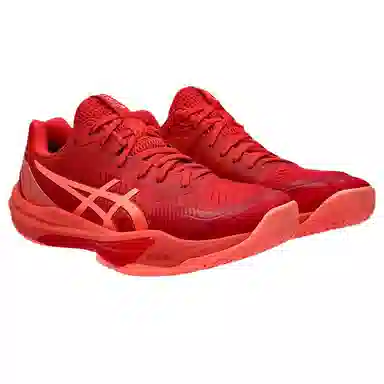 Asics Sky Elite FF 3