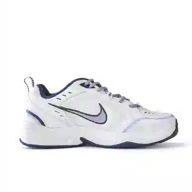 Nike Air Monarch 4