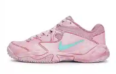 Nike Court Lite
