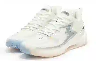 361° BIG3 5.0 QUICK PRO White Yellow