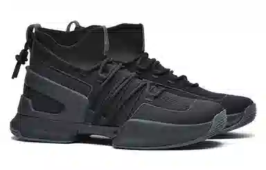 EQLZ Zero Evo Black Stone