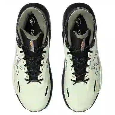 Asics GEL-TRABUCO MT GTX