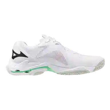 Mizuno Wave Lightning Z8