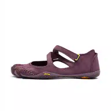 Vibram V-SOUL