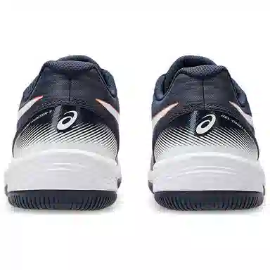 Asics Gel-Court Hunter 3