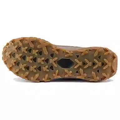 Timberland Motion Access