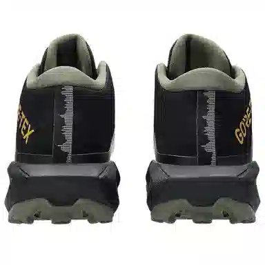 Asics GEL-TRABUCO MT GTX