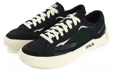 FILA POP