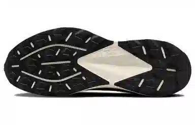 THE NORTH FACE Oxeye Tech