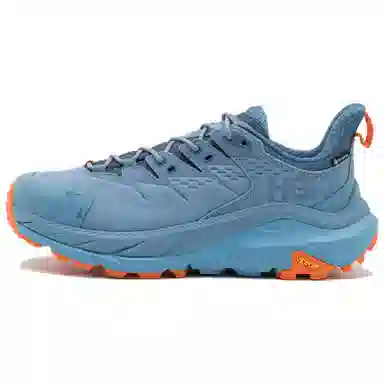 HOKA ONE ONE Kaha 2